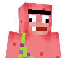 Asango7's skin