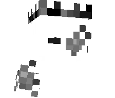 karki123's skin