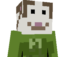 Wazylx's skin