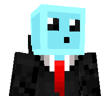 matevz_gamer's skin