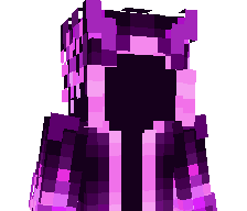 voidking_mc's skin