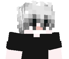 Rivanity's skin