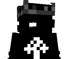 Ghqstyy's skin