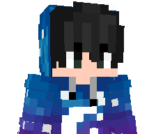 SR_GMRER's skin