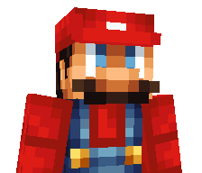 Olliemad2's skin