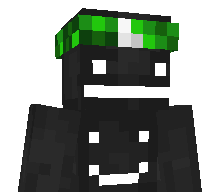 Chubs_10's skin