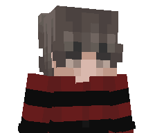 Delano's skin