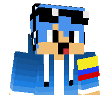 emojiplay5's skin
