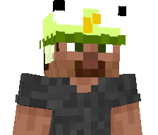 TappetoBagnato's skin