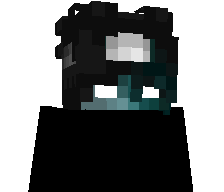 JhadexZ's skin