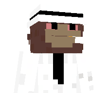 Honey_Badgar's skin