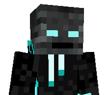 Lostboy041's skin