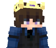 SymVT's skin