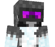 KREOUS7's skin