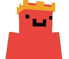 scobrant's skin