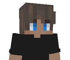 DarkthunderMC's skin