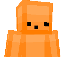_cdub's skin