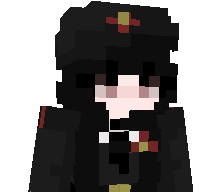 Zetsura's skin