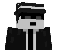 soodumbchell's skin