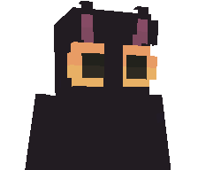 hakeem29476's skin