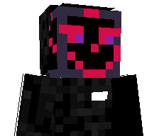 Qs_cool's skin