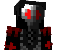 darcuhh's skin