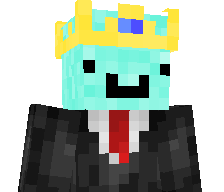 ImCloudzy's skin