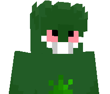 lostballads's skin