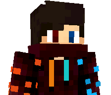 ALEATORIO123456's skin