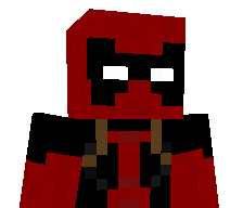 lennox666's skin