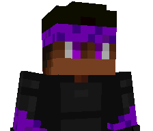 AraYerS's skin