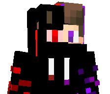 KingJulian2510's skin