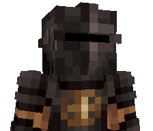 TheKingHaidra's skin