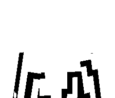 ilijasistbruh's skin