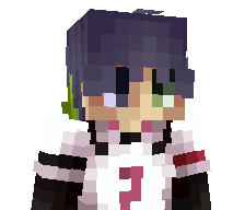 chupi1's skin