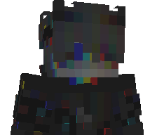 quidroth's skin