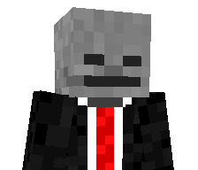 Balkerz_'s skin