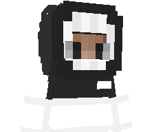 Synx_GHG's skin