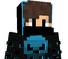 marcel1980's skin