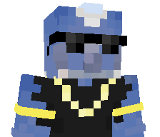 v1zyy's skin