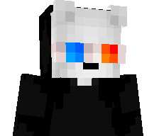 ThreshOTP's skin