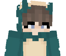 Mukky_'s skin