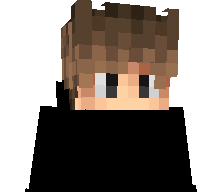 bueezy_'s skin