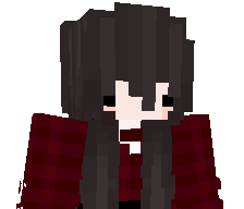FakeOriginal__'s skin