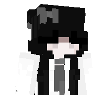 Wlnks's skin