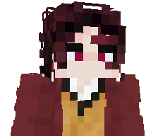 Lukelenul's skin