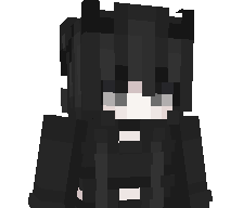 Plaguitabb's skin