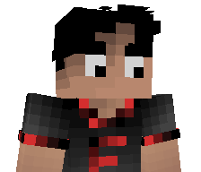 GAMER_2_2's skin