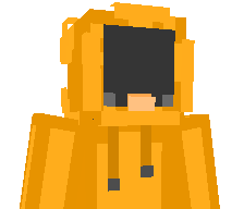 Laserbase's skin