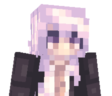 TheWalkingOne's skin